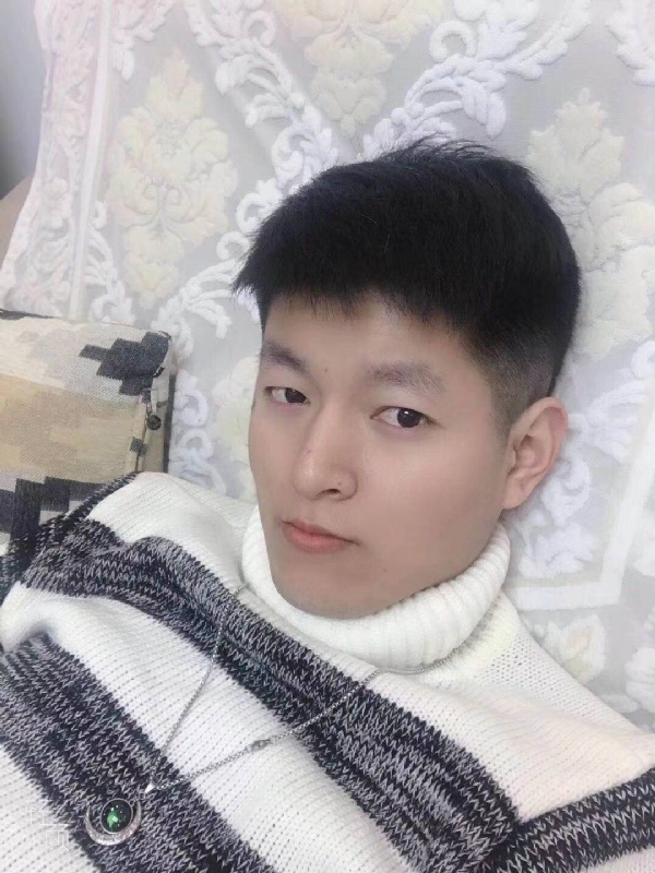 诚交的第一张照片--许昌相亲服务中心