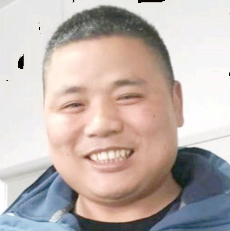 厚德载物的第一张照片--许昌相亲服务中心