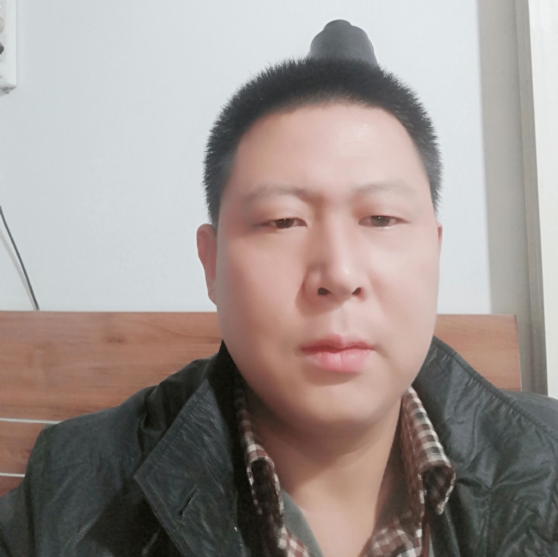 符号的第一张照片--许昌相亲服务中心