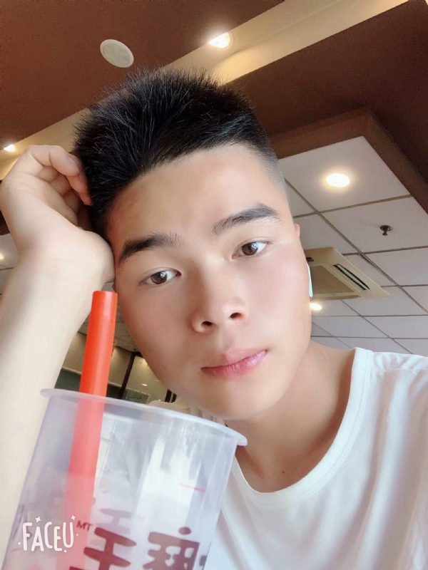 十五的第一张照片--许昌相亲服务中心