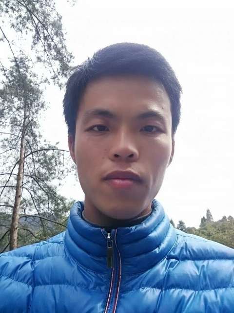 携手未来的第一张照片--许昌相亲服务中心