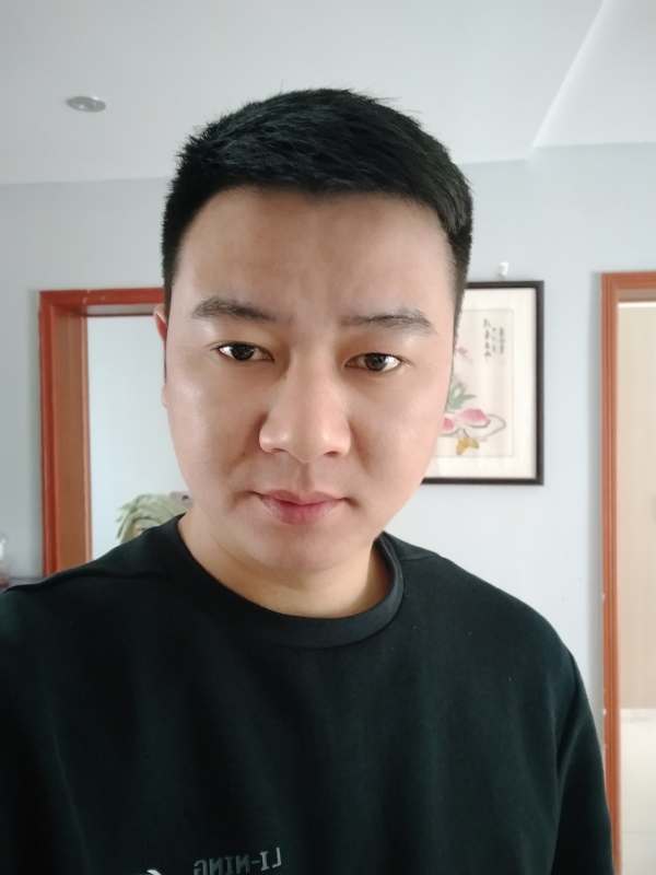 tanglei的第一张照片--许昌相亲服务中心