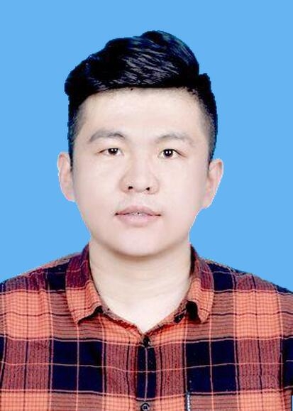 凉面君的第一张照片--许昌相亲服务中心