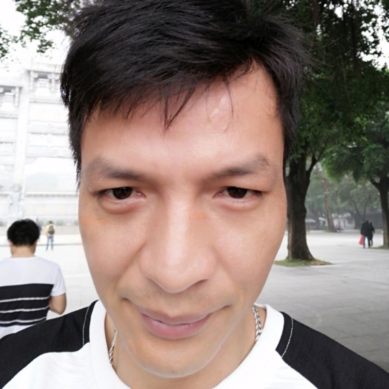 无尘的第一张照片--许昌相亲服务中心