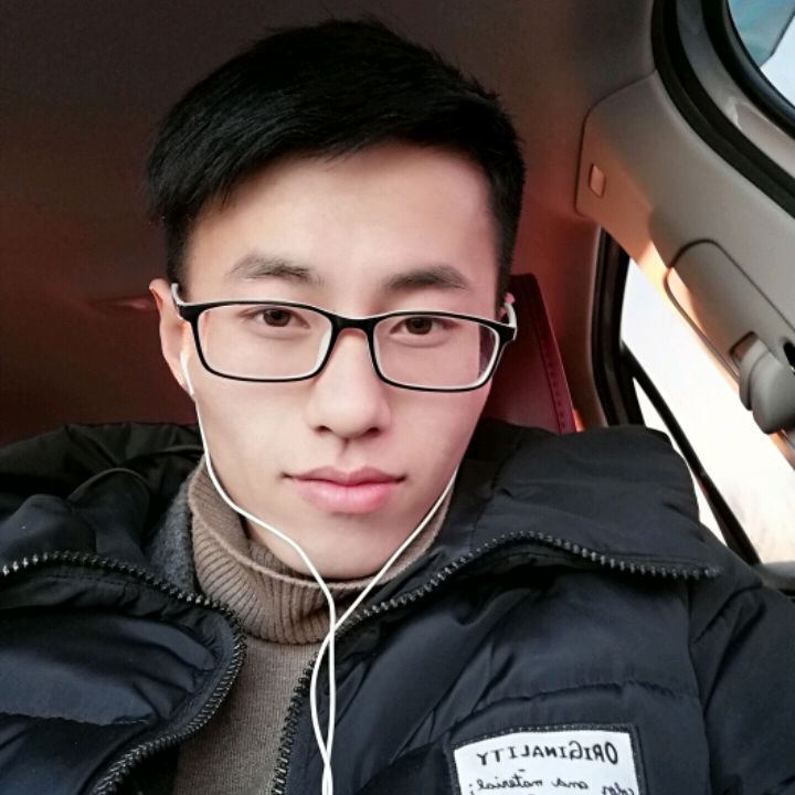 ～末哥的第二张照片--许昌相亲服务中心