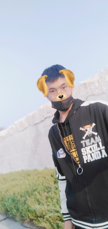 单身小哥的第二张照片--许昌相亲服务中心