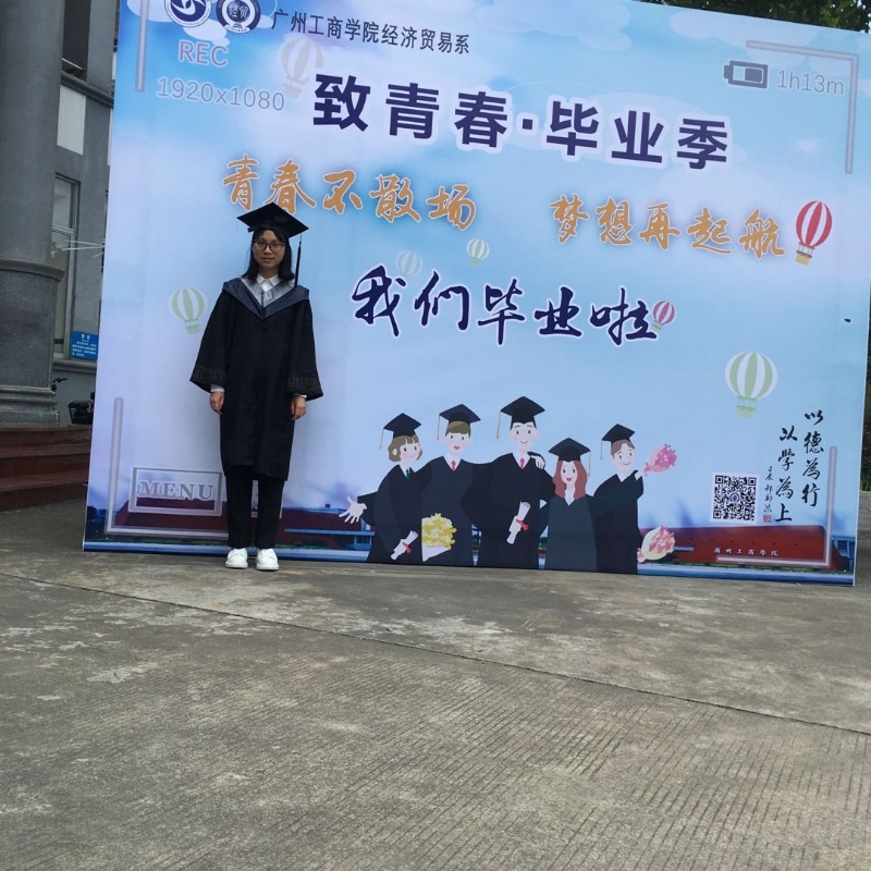 小小的第一张照片--许昌相亲服务中心