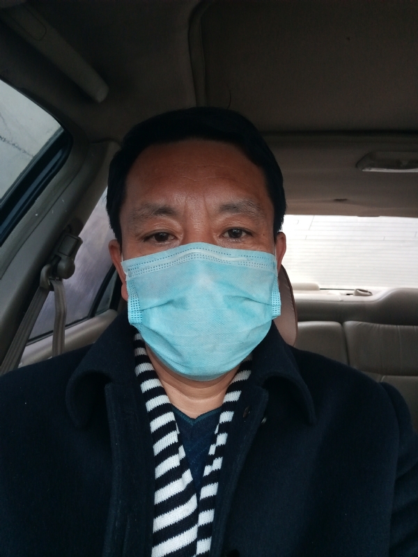 吉祥鸟的第一张照片--许昌相亲服务中心