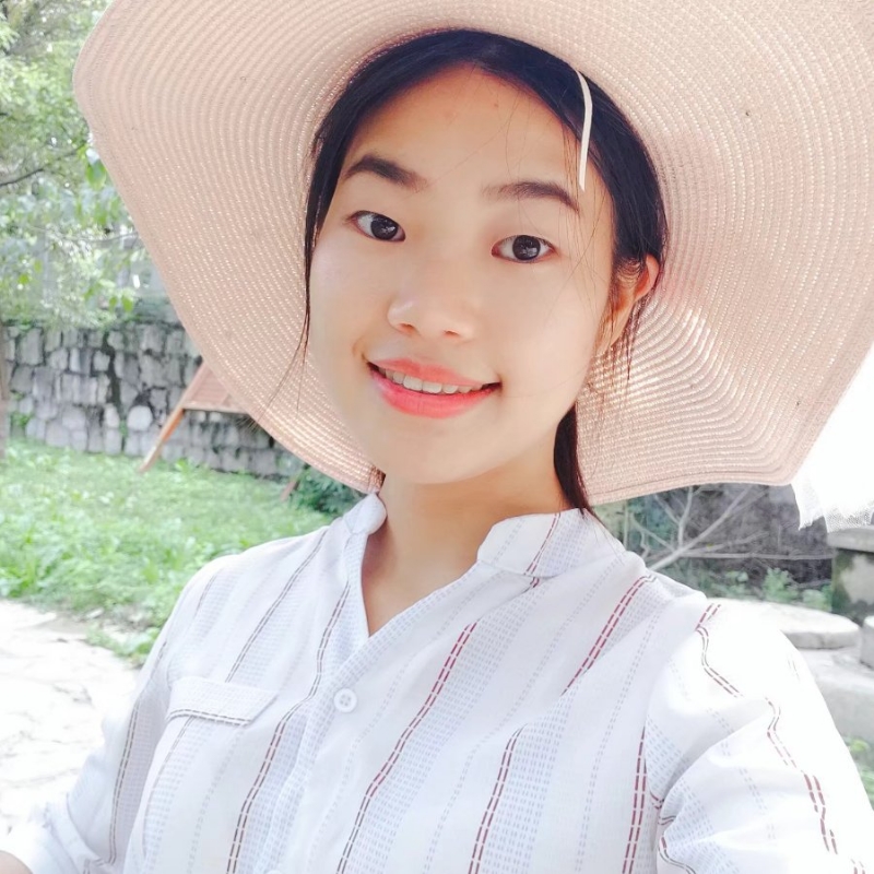 Yang的第一张照片--许昌相亲服务中心