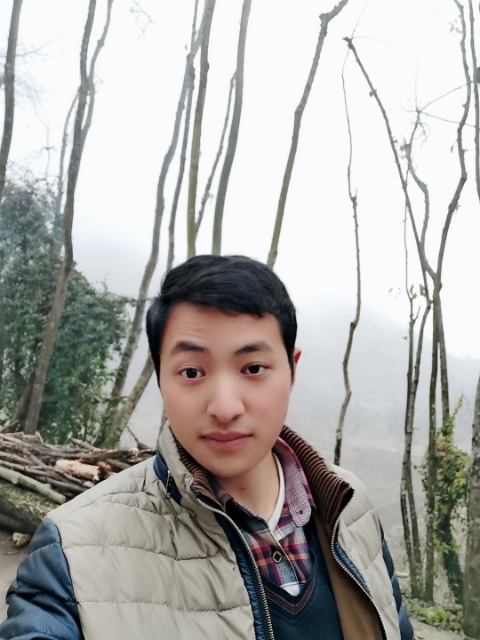 终于等到你的第二张照片--许昌相亲服务中心