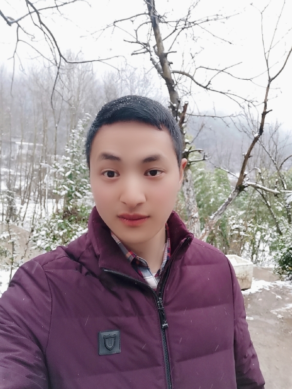 终于等到你的第三张照片--许昌相亲服务中心