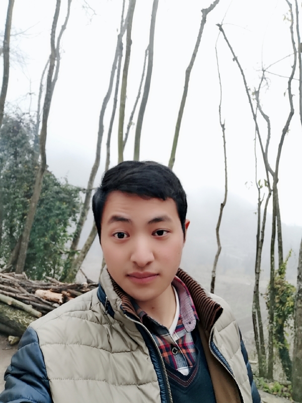 终于等到你的第四张照片--许昌相亲服务中心