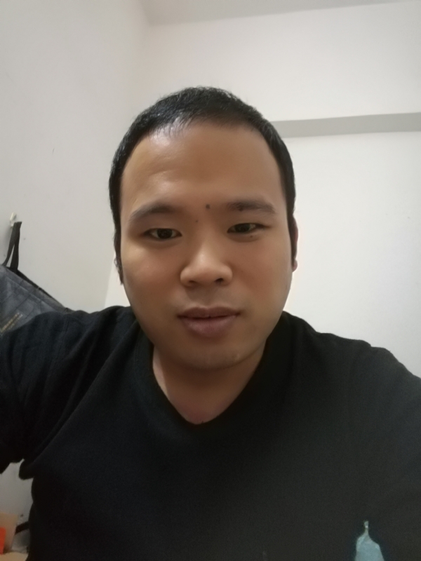 讯的第一张照片--许昌相亲服务中心