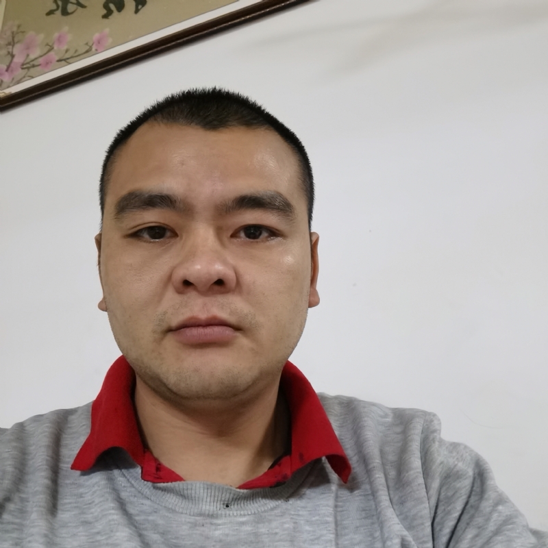 钟生发财的第一张照片--许昌相亲服务中心
