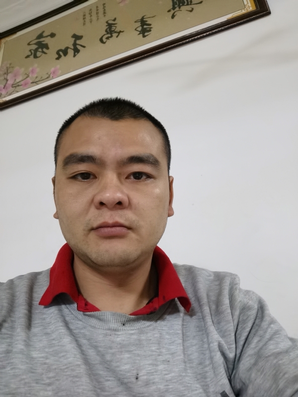 钟生发财的第二张照片--许昌相亲服务中心