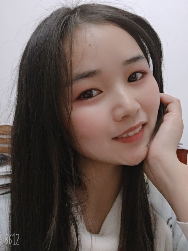 王小姐的第二张照片--许昌相亲服务中心