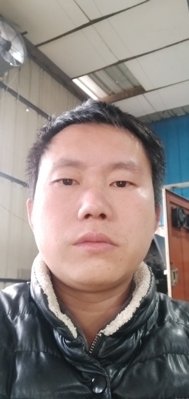 找个伴的第一张照片--许昌相亲服务中心