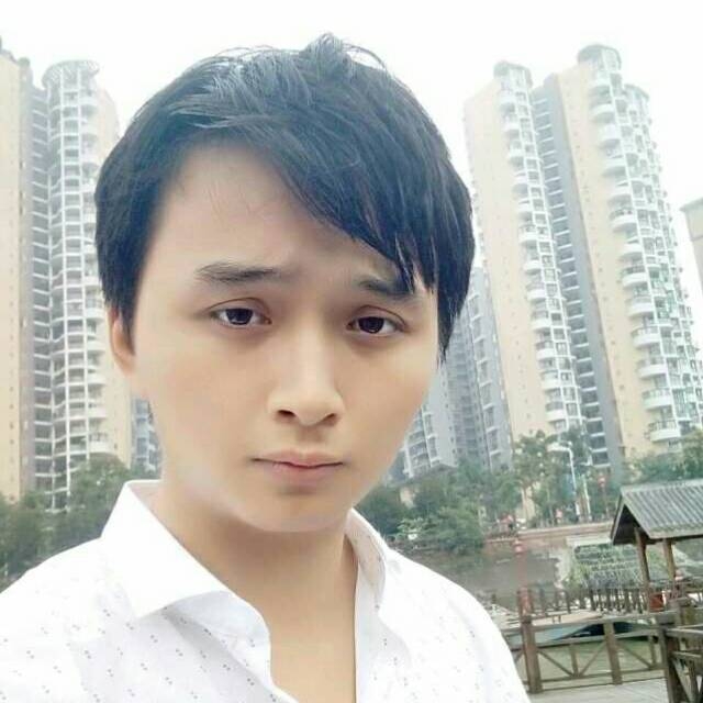 流月的第一张照片--许昌相亲服务中心