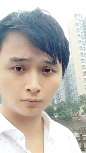流月的第三张照片--许昌相亲服务中心