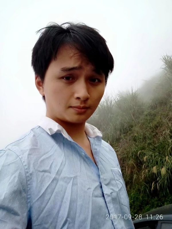 流月的第四张照片--许昌相亲服务中心