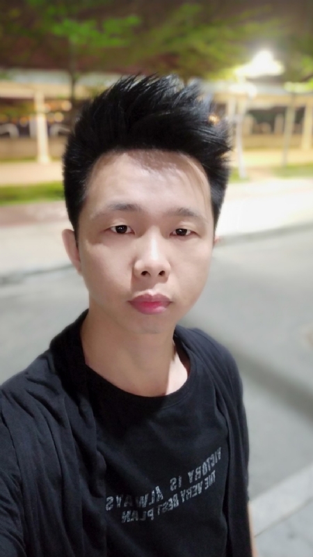 飞飞的第二张照片--许昌相亲服务中心