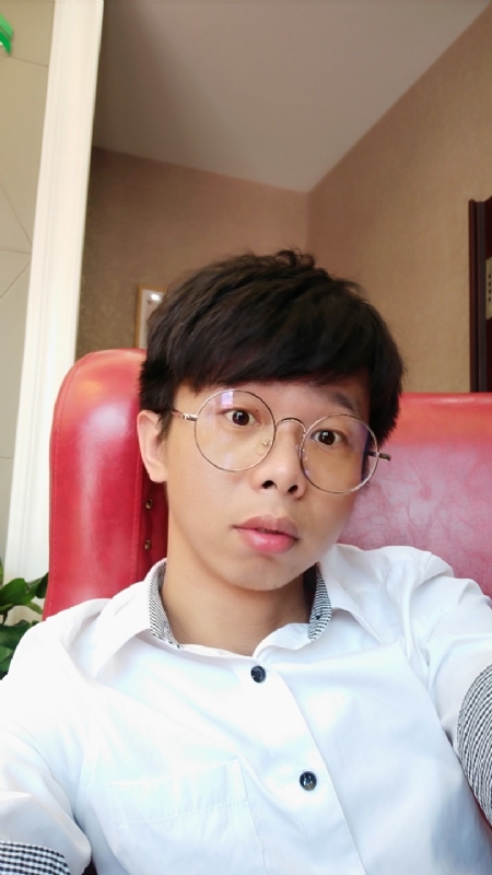 飞飞的第三张照片--许昌相亲服务中心
