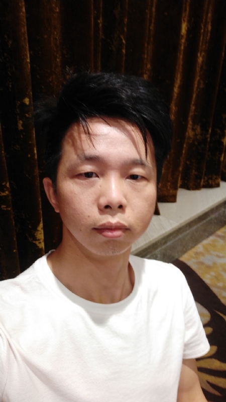 飞飞的第四张照片--许昌相亲服务中心
