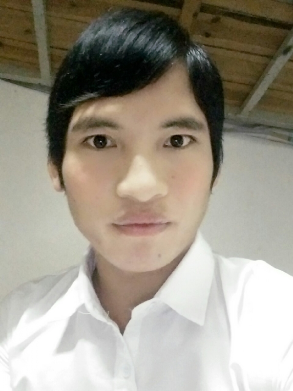 广西少主的第一张照片--许昌相亲服务中心