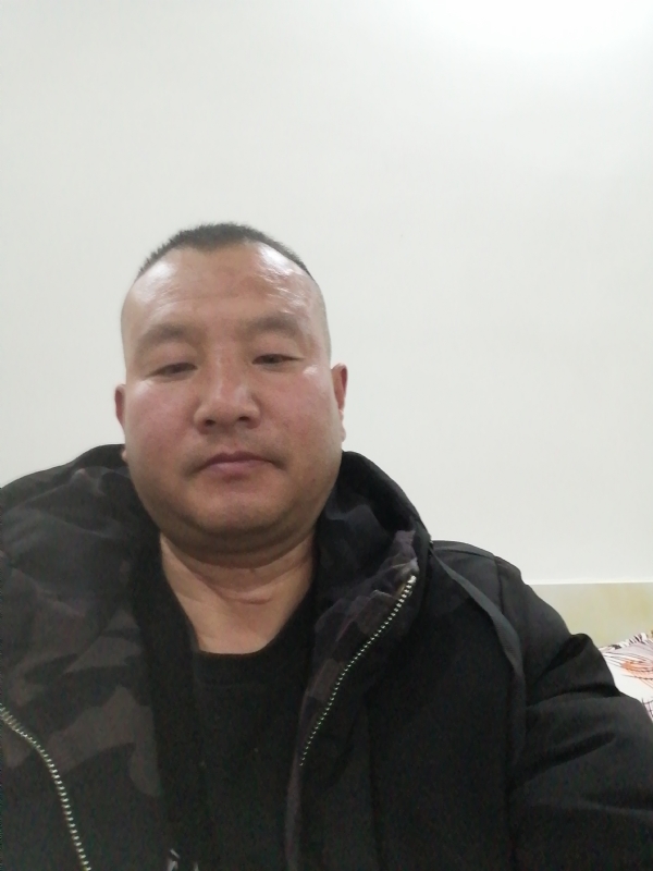 肖小江的第一张照片--许昌相亲服务中心