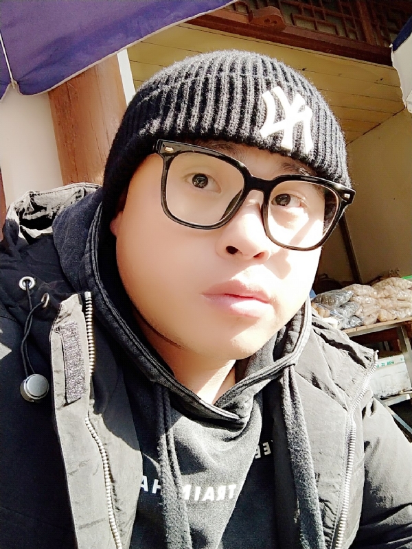 重新开始的第一张照片--许昌相亲服务中心