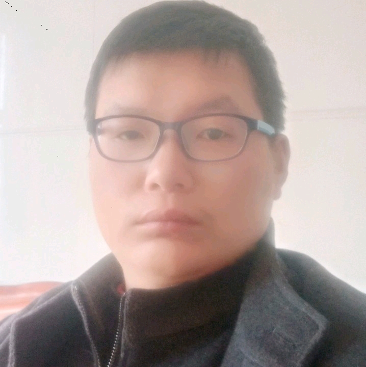 小男人的第一张照片--许昌相亲服务中心