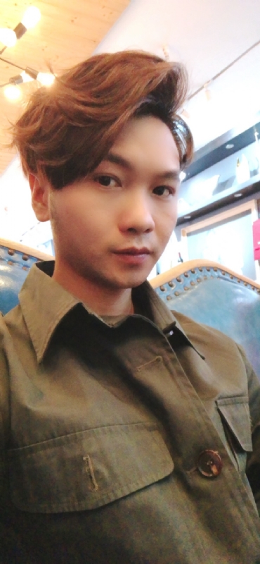 小毛的第一张照片--许昌相亲服务中心