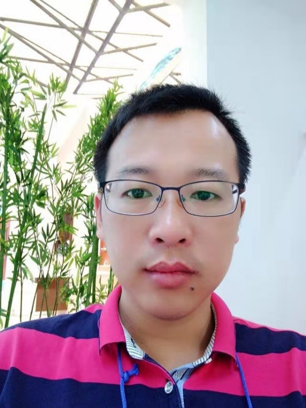 寻找知心的你的第一张照片--许昌相亲服务中心