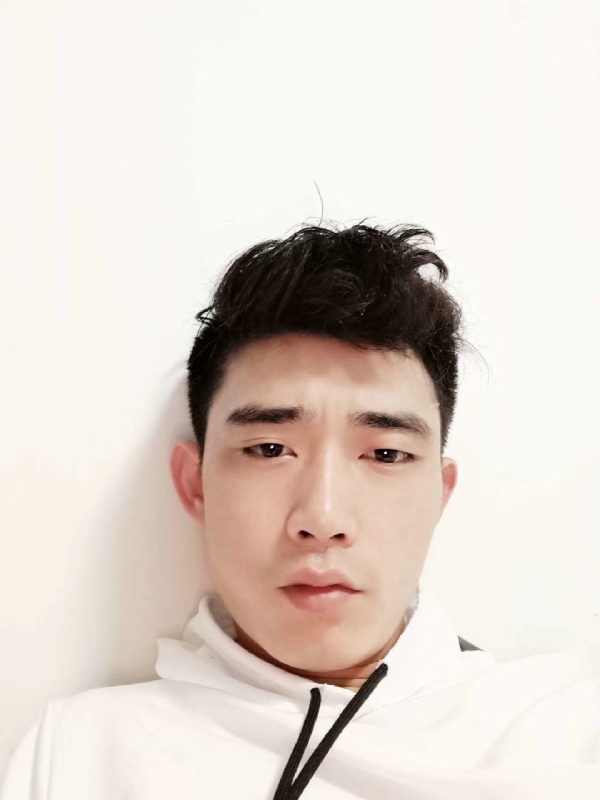 晚分兮兮的第一张照片--许昌相亲服务中心