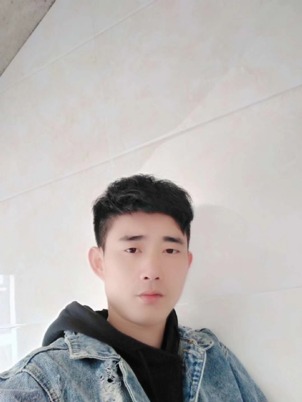 晚分兮兮的第二张照片--许昌相亲服务中心