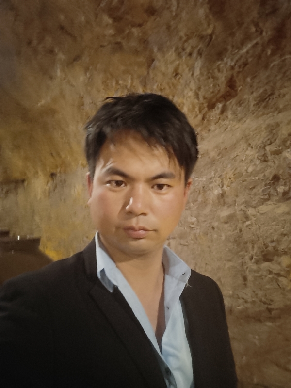 晚点的第一张照片--许昌相亲服务中心