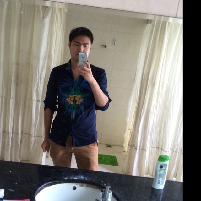 爱是你我的第一张照片--许昌相亲服务中心
