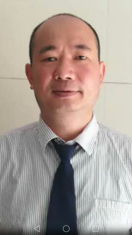 众里寻她、相伴到老的第一张照片--许昌相亲服务中心