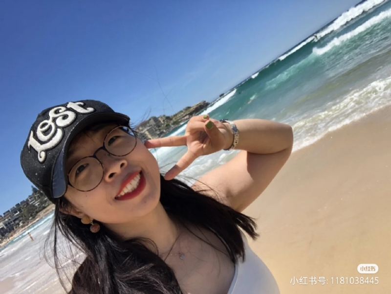oy的第二张照片--许昌相亲服务中心