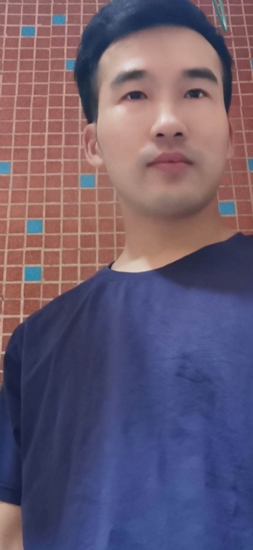 辉哥的第一张照片--许昌相亲服务中心