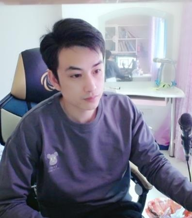 弓长张的第一张照片--许昌相亲服务中心