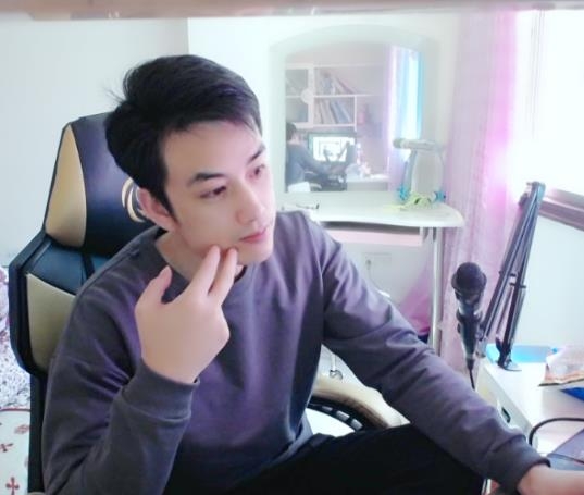 弓长张的第二张照片--许昌相亲服务中心