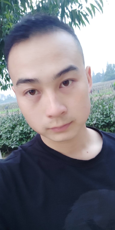 时光的第一张照片--许昌相亲服务中心