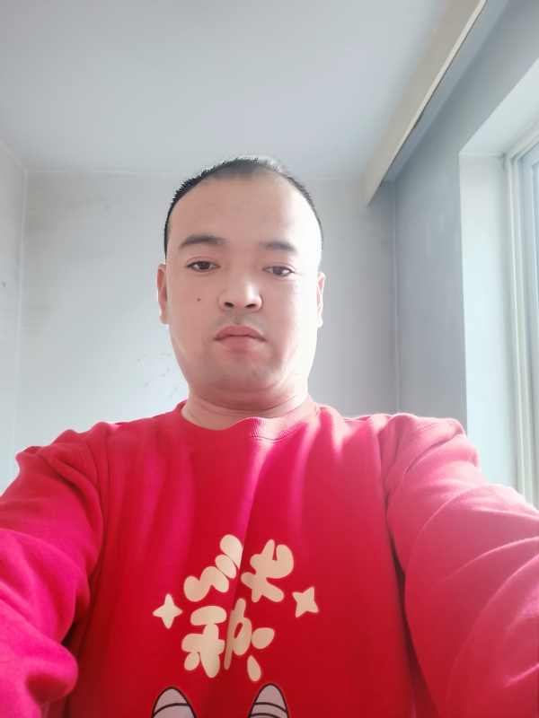 独自等待的第一张照片--许昌相亲服务中心