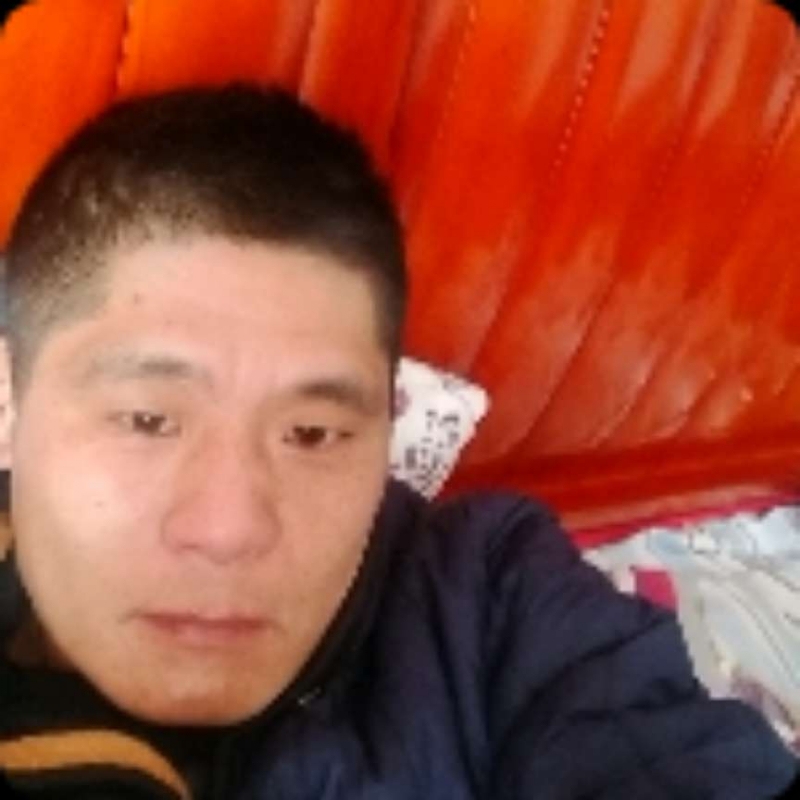 风的自由的第一张照片--许昌相亲服务中心