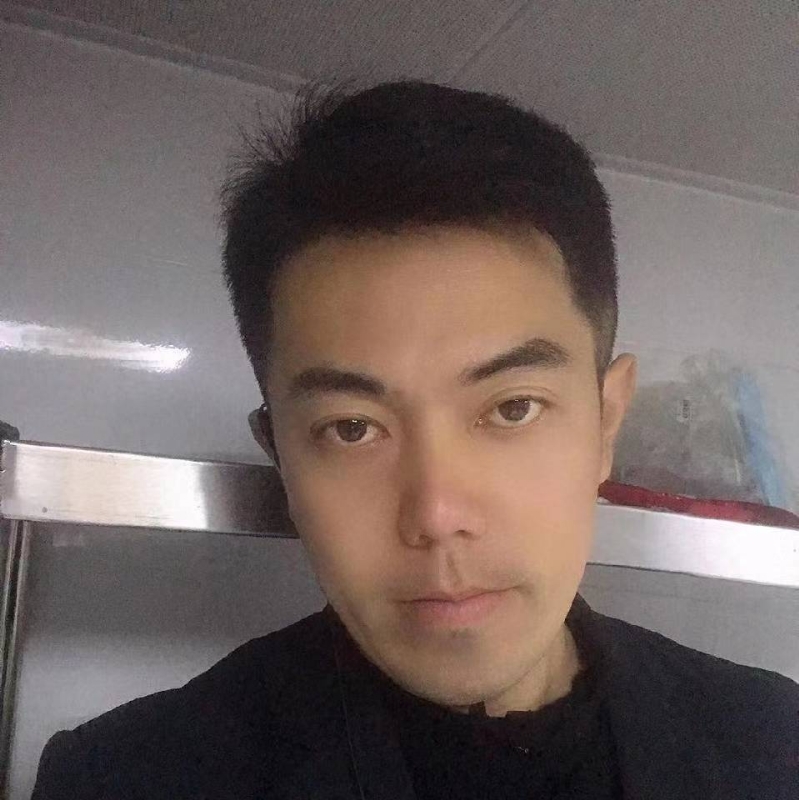李龙的第一张照片--许昌相亲服务中心