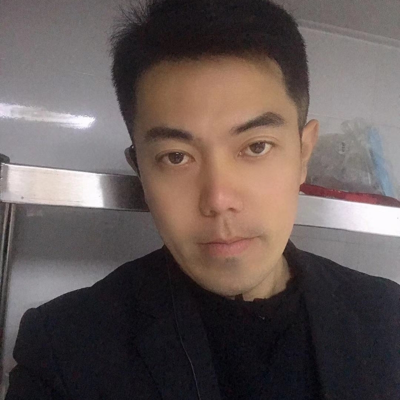 李龙的第二张照片--许昌相亲服务中心
