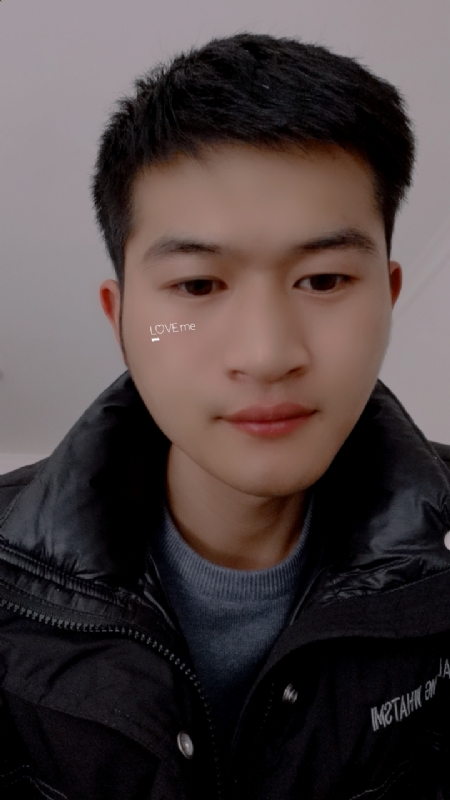 相亲的第一张照片--许昌相亲服务中心