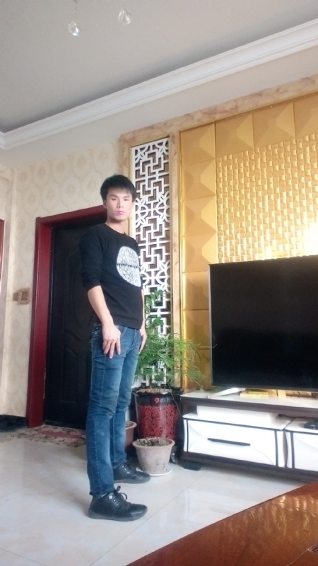 仅此而已的第一张照片--许昌相亲服务中心