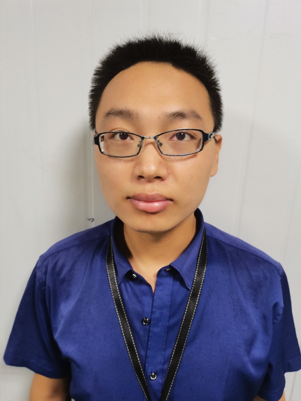 sai的第一张照片--许昌相亲服务中心